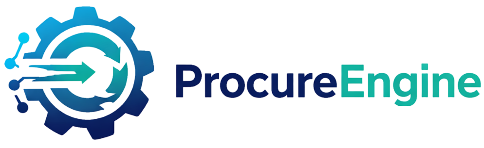 ProcureEngine